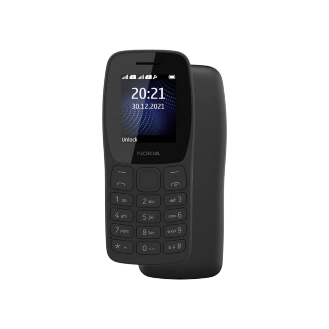 105 TA-1416 - GRİ